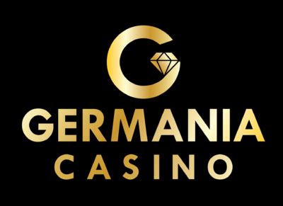 Germania casino Argentina